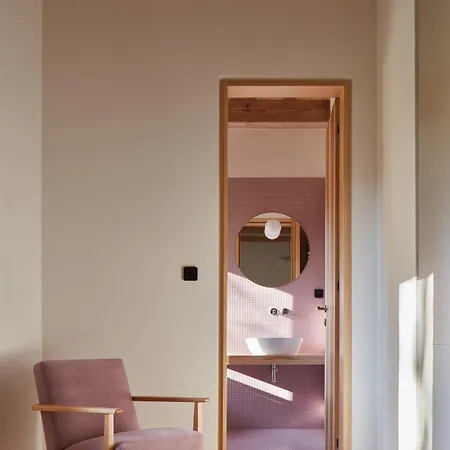 Sypka Arnostov Zadni Arnostov