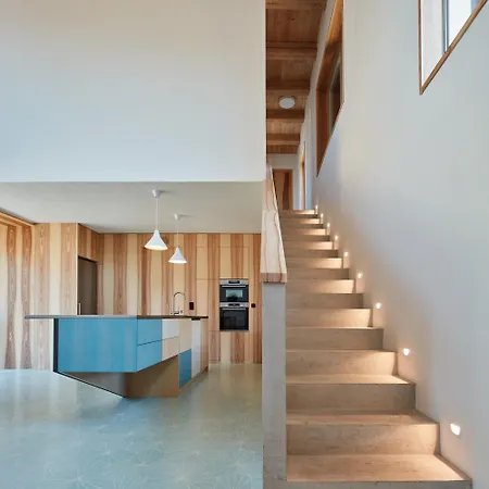 Sypka Arnostov * Zadni Arnostov