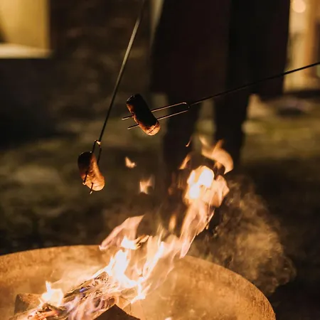 Sypka Arnostov Villa