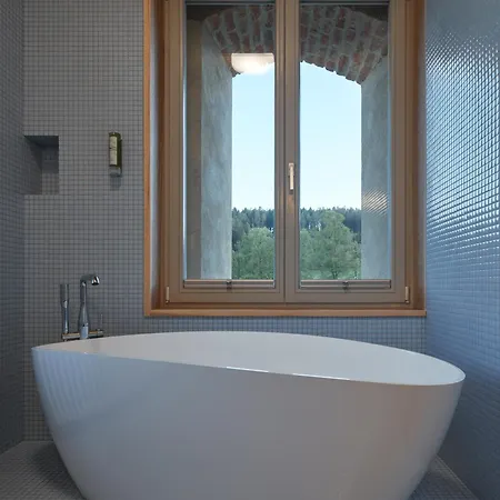 Sypka Arnostov * Zadni Arnostov