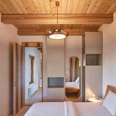 Villa Sypka Arnostov