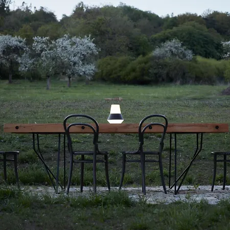 Villa Sypka Arnostov *